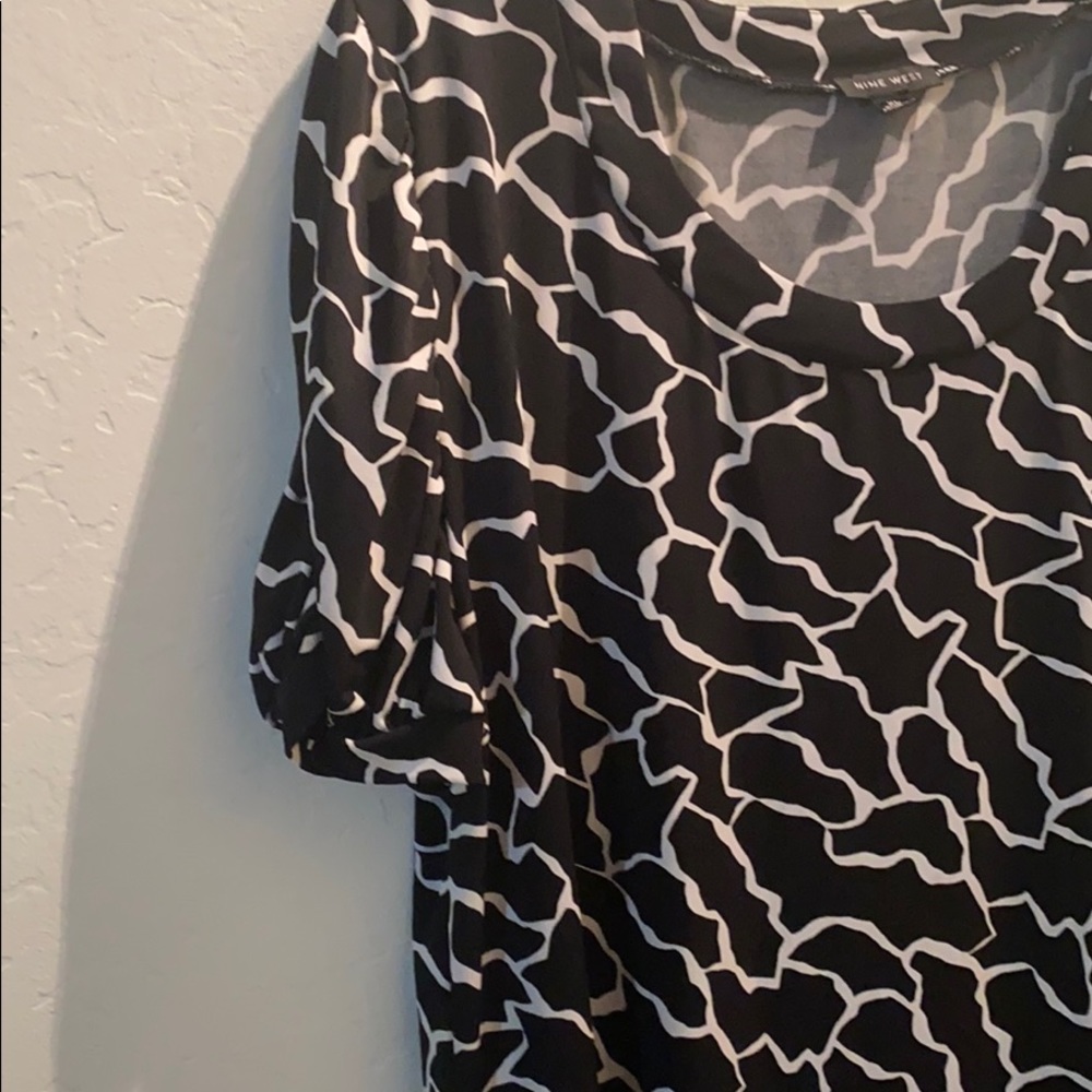 Nine West - Picture 4 of 4